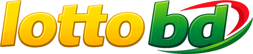 lotto bd